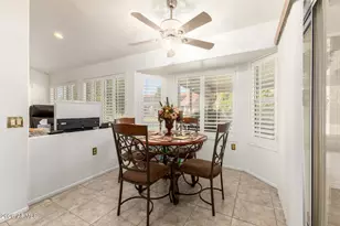 14228 W Circle Ridge Dr, Sun City West, AZ 85375 - Photo 18