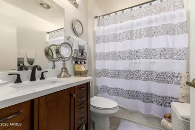 14228 W Circle Ridge Drive, Sun City West, AZ 85375 - Photo 32