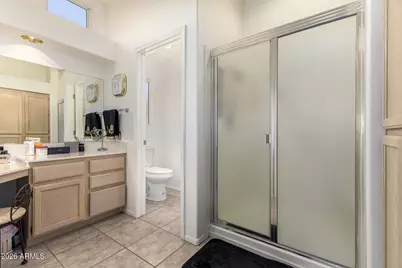 14228 W Circle Ridge Drive, Sun City West, AZ 85375 - Photo 28