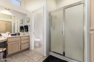 14228 W Circle Ridge Dr, Sun City West, AZ 85375 - Photo 28