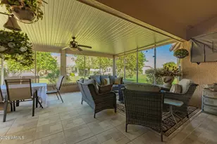 14228 W Circle Ridge Dr, Sun City West, AZ 85375 - Photo 34