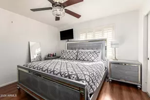 14228 W Circle Ridge Dr, Sun City West, AZ 85375 - Photo 30