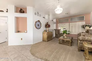 14228 W Circle Ridge Dr, Sun City West, AZ 85375 - Photo 6