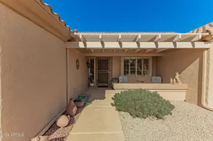14228 W Circle Ridge Dr, Sun City West, AZ 85375 - Photo 4