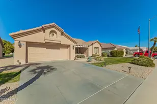 14228 W Circle Ridge Dr, Sun City West, AZ 85375 - Photo 2