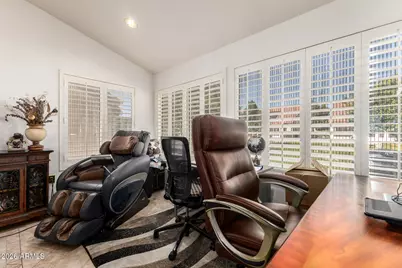 14228 W Circle Ridge Drive, Sun City West, AZ 85375 - Photo 14