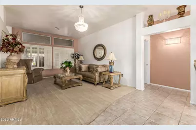 14228 W Circle Ridge Drive, Sun City West, AZ 85375 - Photo 10