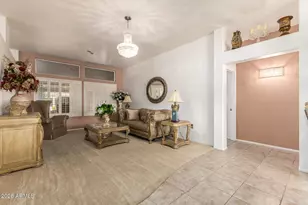 14228 W Circle Ridge Dr, Sun City West, AZ 85375 - Photo 10