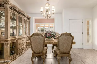 14228 W Circle Ridge Drive, Sun City West, AZ 85375 - Photo 12