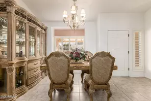 14228 W Circle Ridge Dr, Sun City West, AZ 85375 - Photo 12