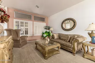 14228 W Circle Ridge Dr, Sun City West, AZ 85375 - Photo 8