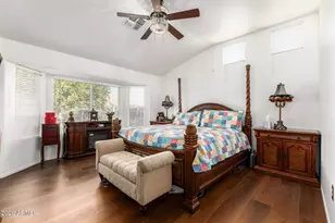 14228 W Circle Ridge Dr, Sun City West, AZ 85375 - Photo 24