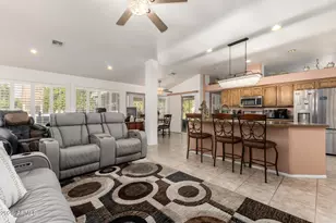 14228 W Circle Ridge Dr, Sun City West, AZ 85375 - Photo 16