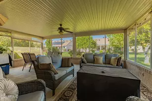 14228 W Circle Ridge Dr, Sun City West, AZ 85375 - Photo 36