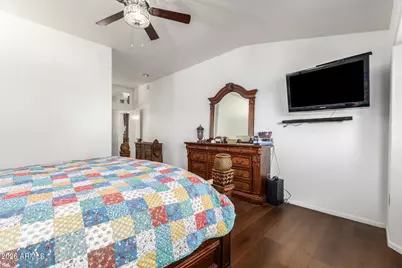 14228 W Circle Ridge Drive, Sun City West, AZ 85375 - Photo 26