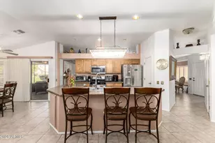 14228 W Circle Ridge Dr, Sun City West, AZ 85375 - Photo 20