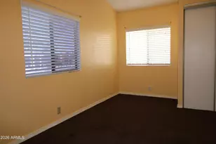 303 S Recker Rd, Mesa, AZ 85206 - Photo 18