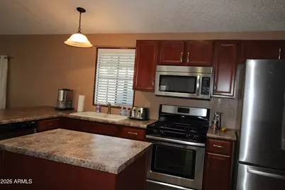 303 S Recker Road #91, Mesa, AZ 85206 - Photo 6