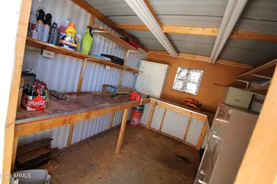 303 S Recker Road #91, Mesa, AZ 85206 - Photo 28