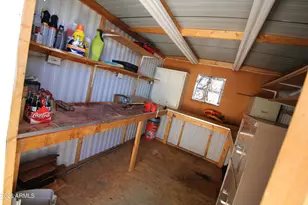 303 S Recker Rd, Mesa, AZ 85206 - Photo 28