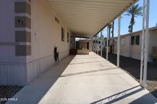 303 S Recker Rd, Mesa, AZ 85206 - Photo 4