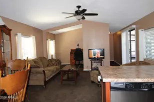 303 S Recker Rd, Mesa, AZ 85206 - Photo 8