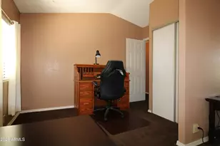 303 S Recker Rd, Mesa, AZ 85206 - Photo 12