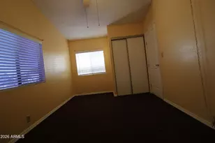 303 S Recker Rd, Mesa, AZ 85206 - Photo 20