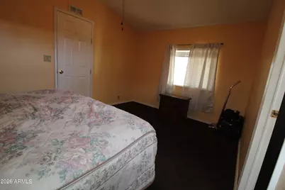 303 S Recker Road #91, Mesa, AZ 85206 - Photo 26