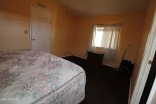 303 S Recker Rd, Mesa, AZ 85206 - Photo 26