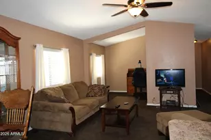 303 S Recker Rd, Mesa, AZ 85206 - Photo 10