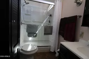 303 S Recker Rd, Mesa, AZ 85206 - Photo 24