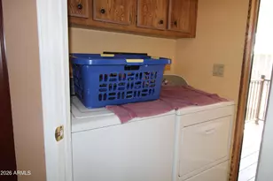 303 S Recker Rd, Mesa, AZ 85206 - Photo 14