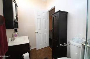 303 S Recker Rd, Mesa, AZ 85206 - Photo 22