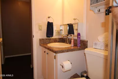 303 S Recker Road #91, Mesa, AZ 85206 - Photo 16