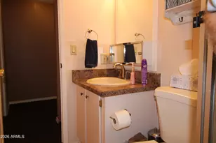 303 S Recker Rd, Mesa, AZ 85206 - Photo 16