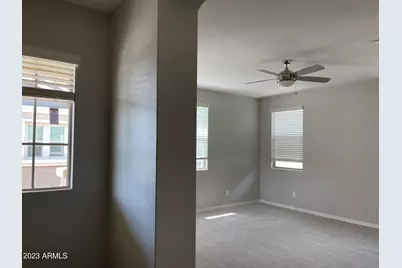 2773 S Betty Street, Gilbert, AZ 85295 - Photo 12