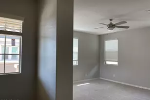 2773 S Betty St, Gilbert, AZ 85295 - Photo 12