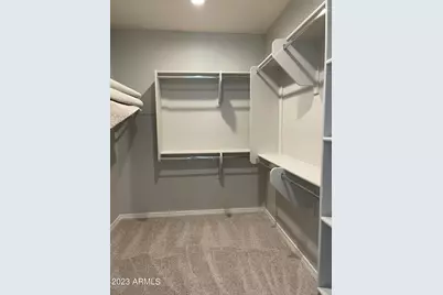 2773 S Betty Street, Gilbert, AZ 85295 - Photo 14