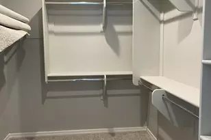 2773 S Betty St, Gilbert, AZ 85295 - Photo 14