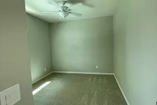 2773 S Betty St, Gilbert, AZ 85295 - Photo 6