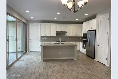 2773 S Betty Street, Gilbert, AZ 85295 - Photo 10