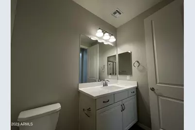 2773 S Betty Street, Gilbert, AZ 85295 - Photo 2