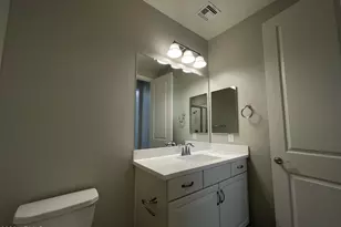 2773 S Betty St, Gilbert, AZ 85295 - Photo 2