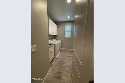 2773 S Betty Street, Gilbert, AZ 85295 - Photo 22