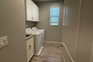 2773 S Betty St, Gilbert, AZ 85295 - Photo 22