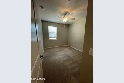 2773 S Betty Street, Gilbert, AZ 85295 - Photo 24