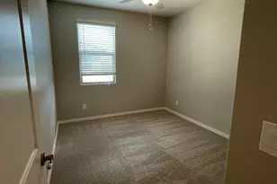 2773 S Betty St, Gilbert, AZ 85295 - Photo 24