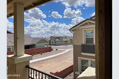 2773 S Betty Street, Gilbert, AZ 85295 - Photo 18