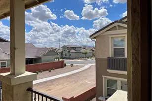 2773 S Betty St, Gilbert, AZ 85295 - Photo 18